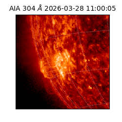 saia - 2026-03-28T11:00:05.129000