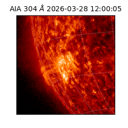 saia - 2026-03-28T12:00:05.129000