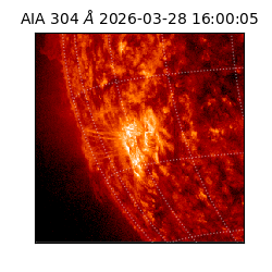 saia - 2026-03-28T16:00:05.129000