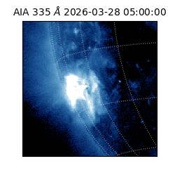 saia - 2026-03-28T05:00:00.631000