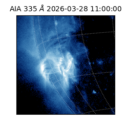 saia - 2026-03-28T11:00:00.620000