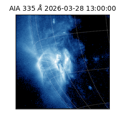 saia - 2026-03-28T13:00:00.623000