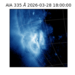 saia - 2026-03-28T18:00:00.623000