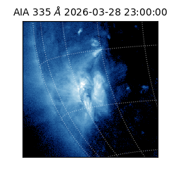 saia - 2026-03-28T23:00:00.623000