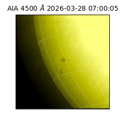 saia - 2026-03-28T07:00:05.856000