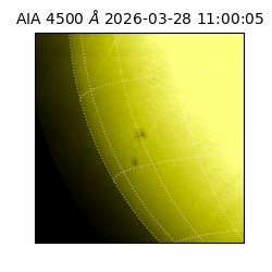 saia - 2026-03-28T11:00:05.856000