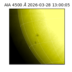 saia - 2026-03-28T13:00:05.856000