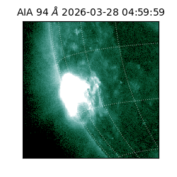 saia - 2026-03-28T04:59:59.143000