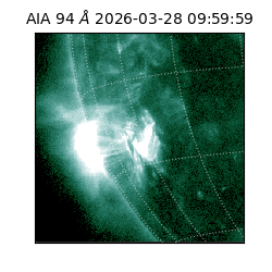 saia - 2026-03-28T09:59:59.120000