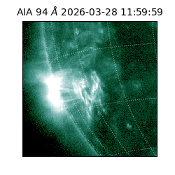 saia - 2026-03-28T11:59:59.135000