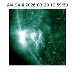 saia - 2026-03-28T12:59:59.120000