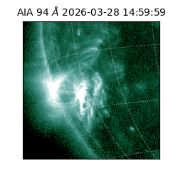 saia - 2026-03-28T14:59:59.129000