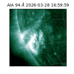 saia - 2026-03-28T16:59:59.120000