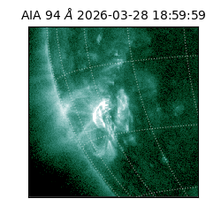 saia - 2026-03-28T18:59:59.120000