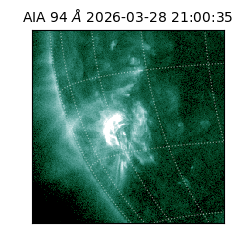 saia - 2026-03-28T21:00:35.120000