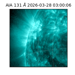 saia - 2026-03-28T03:00:06.621000