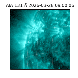 saia - 2026-03-28T09:00:06.624000