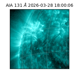 saia - 2026-03-28T18:00:06.620000