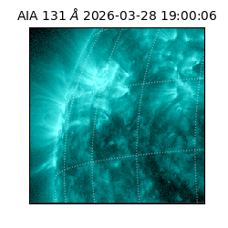 saia - 2026-03-28T19:00:06.620000