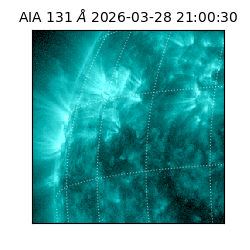 saia - 2026-03-28T21:00:30.620000