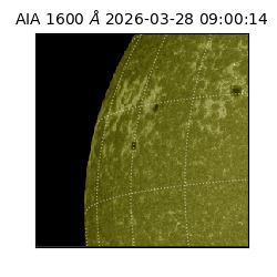 saia - 2026-03-28T09:00:14.131000