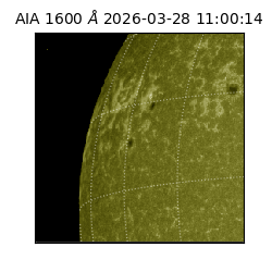 saia - 2026-03-28T11:00:14.124000