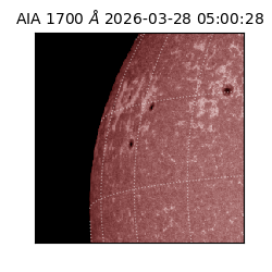 saia - 2026-03-28T05:00:28.449000