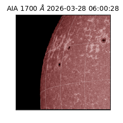 saia - 2026-03-28T06:00:28.450000