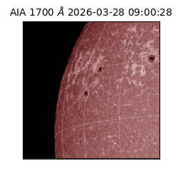 saia - 2026-03-28T09:00:28.446000