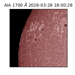 saia - 2026-03-28T18:00:28.446000