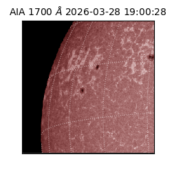 saia - 2026-03-28T19:00:28.446000