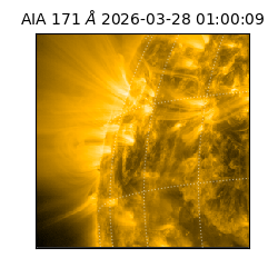 saia - 2026-03-28T01:00:09.348000