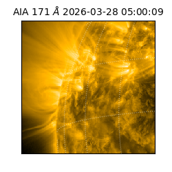 saia - 2026-03-28T05:00:09.348000