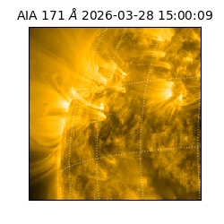 saia - 2026-03-28T15:00:09.349000