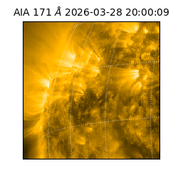 saia - 2026-03-28T20:00:09.348000