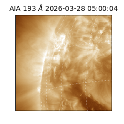 saia - 2026-03-28T05:00:04.842000