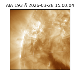 saia - 2026-03-28T15:00:04.842000