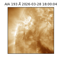 saia - 2026-03-28T18:00:04.842000