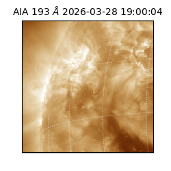 saia - 2026-03-28T19:00:04.842000