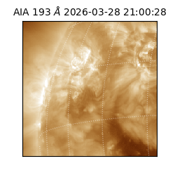 saia - 2026-03-28T21:00:28.843000