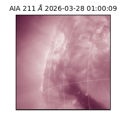 saia - 2026-03-28T01:00:09.632000
