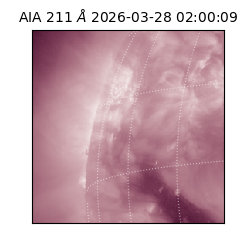 saia - 2026-03-28T02:00:09.624000
