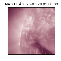 saia - 2026-03-28T05:00:09.624000