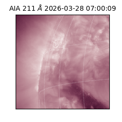 saia - 2026-03-28T07:00:09.623000