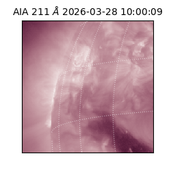 saia - 2026-03-28T10:00:09.621000