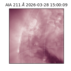 saia - 2026-03-28T15:00:09.621000