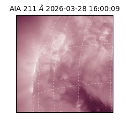 saia - 2026-03-28T16:00:09.624000