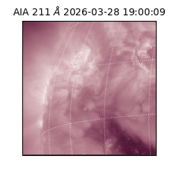 saia - 2026-03-28T19:00:09.624000