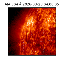 saia - 2026-03-28T04:00:05.129000