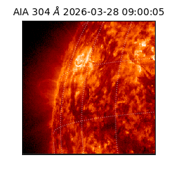 saia - 2026-03-28T09:00:05.136000